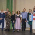 zdjęcie nr 107