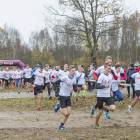 zdjęcie nr 24