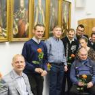 zdjęcie nr 7