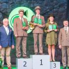 zdjęcie nr 100