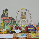 zdjęcie nr 46