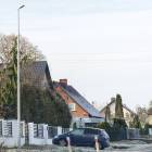 Fotka nr 1 z 2