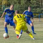 zdjęcie nr 22