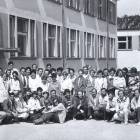 zdjęcie nr 10