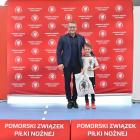 zdjęcie nr 10