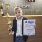 zdjęcie nr 14