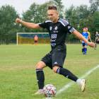 zdjęcie nr 16