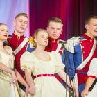Fotka nr 1 z 18