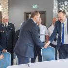 zdjęcie nr 17