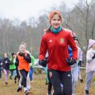 zdjęcie nr 84
