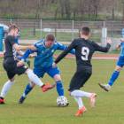 Fotka nr 1 z 43