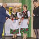 zdjęcie nr 117