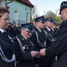 zdjęcie nr 8