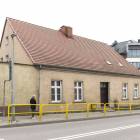 Fotka nr 3 z 14