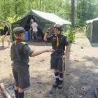 Fotka nr 4 z 16