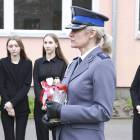 zdjęcie nr 10
