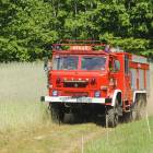 zdjęcie nr 16