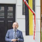 zdjęcie nr 16