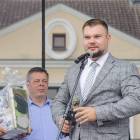 zdjęcie nr 17