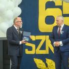 zdjęcie nr 35
