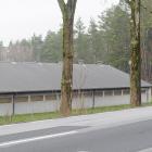 Fotka nr 1 z 7