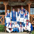 zdjęcie nr 8