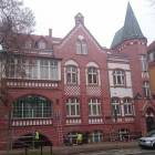 zdjęcie nr 8