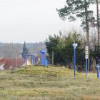 Fotka nr 1 z 4