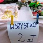 Fotka nr 4 z 5