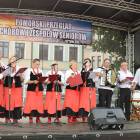 zdjęcie nr 11