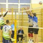 Fotka nr 2 z 17