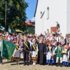 zdjęcie nr 8