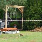 Fotka nr 2 z 12