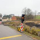 Fotka nr 1 z 10