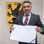 Krzysztof Sławski