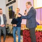 zdjęcie nr 25