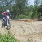 zdjęcie nr 89