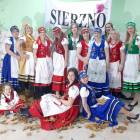 zdjęcie nr 14
