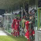 zdjęcie nr 100