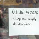 Fotka nr 1 z 3