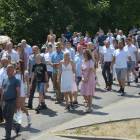 zdjęcie nr 36