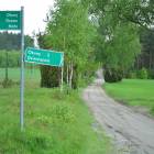 zdjęcie nr 9