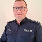 Asp. Szt. Grzegorz Miszewski (tel. 571 335 130, 47 74 38 311; e-mail:...