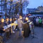 zdjęcie nr 25