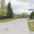 Fotka nr 5 z 14