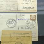 zdjęcie nr 20