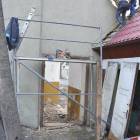 Fotka nr 4 z 8