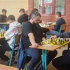 zdjęcie nr 11