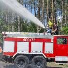 zdjęcie nr 45