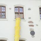 Fotka nr 4 z 5
